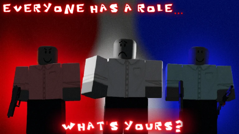 FIRST MAJOR UPDATE