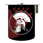 Empire | Officers