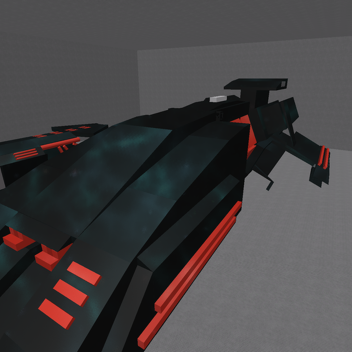 Pirate Fortress Tycoon