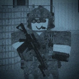 Achin District, Nuristan Province | Army icon