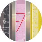 07