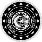 | TAS | Foreign Affairs