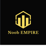 The Great Noobie Empire