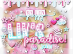 LivsPreppyUniverse