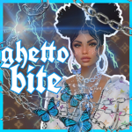 ghetto bite