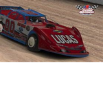 dirt racingdawdawdasdqawde
