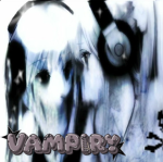 vampiry