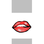 VAMPIR123