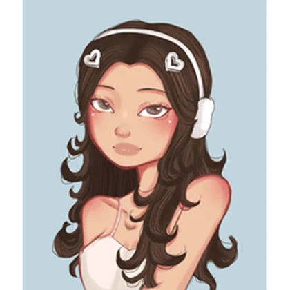 iixelio Roblox group icon