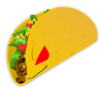 tacoooooooooooooooooooooooooooooooo
