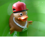 duckypotato