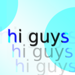 hi guys inc.