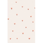 Peach Aesthetic :))