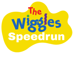 Wiggle speedrun