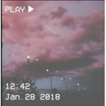 - simplyxcasey -