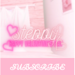- steppy -