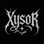 Xysor