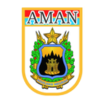 AMAN ll Academia Militar das Agulhas Negras