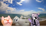 ReaLegendaryCat