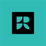 Relatio