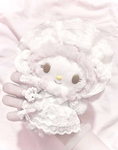 Alex_?