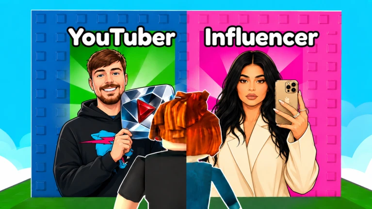 Thumbnail removed