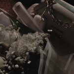 stxrryroses