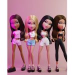 Aixhooshop Group Thumbnail