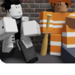 GUN [BETA TESTING]