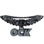 The Ocky Way