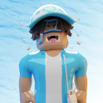 WorldsYT Group Thumbnail