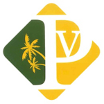 Palm Valley Emergency Roleplay