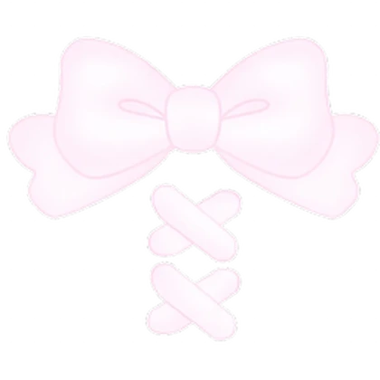 ' awies Roblox group icon