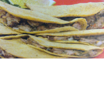 WE LIKE TACOS
