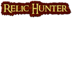 Relic Hunter
