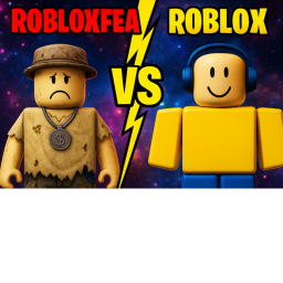 rloxfeapa.vs.roblox