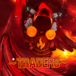 ~Traders~