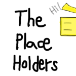 The Placeholders