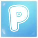 PulseParty Studios