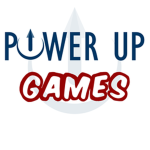 PowerUp Games