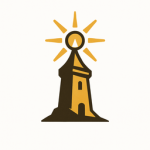 Lightspire Games