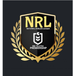 National Roblox League | Rugby League
