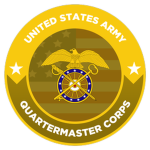 Quаrtermаstеr Cоrps