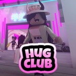 hug club