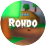 Rondo