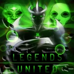 United Studio. Group Thumbnail