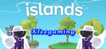 Sunking games