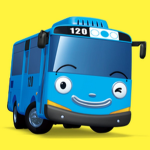 Tayo Bus Fan Club