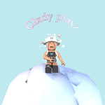 xxClxdysquadxx- yt xxClxdyPlayzxx