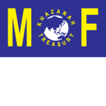 [MYS] Ministry of Finance